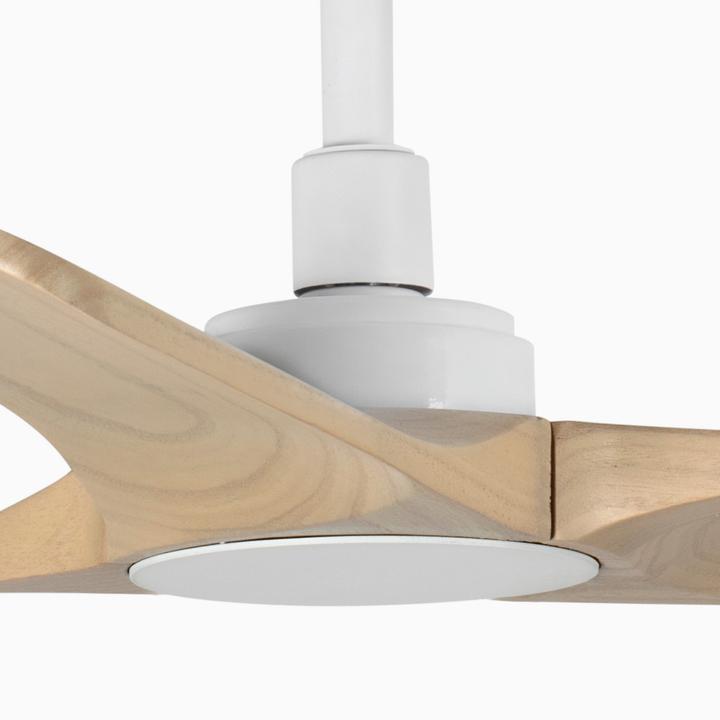Actual product image Faro Heywood L