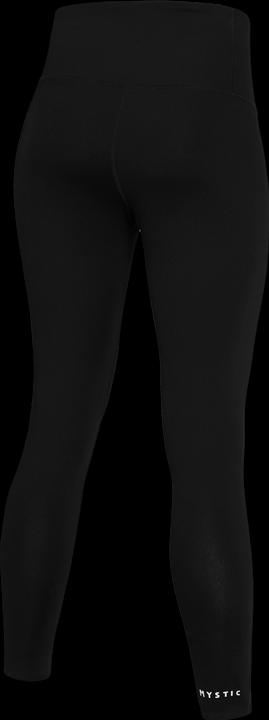 Actual product image Mystic Terri Leggings Women (L)
