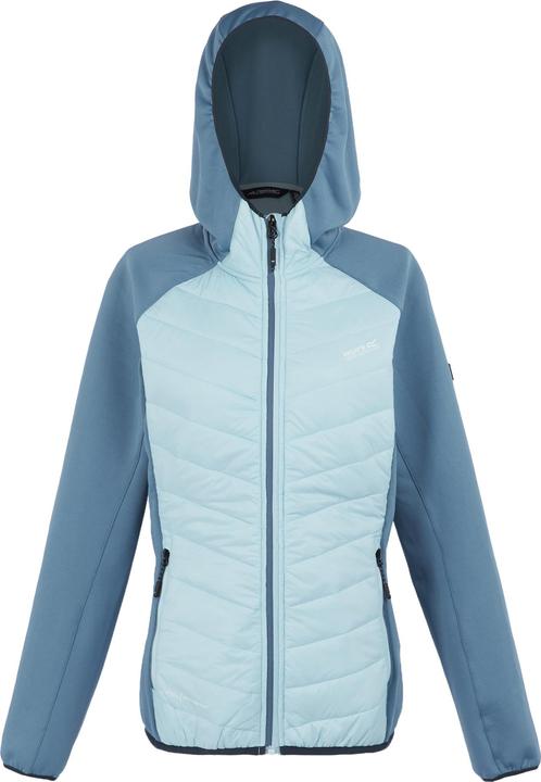 Regatta Andreson VIII Hybridjacke