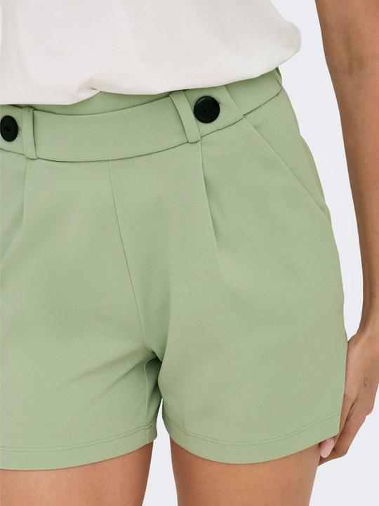 Actual product image JdY JDYGEGGO Normal geschnitten Shorts Shorts (S)