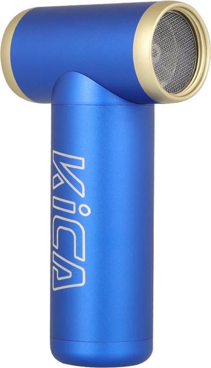 Actual product image Kica Jet Fan 2 Vacuum Kit
