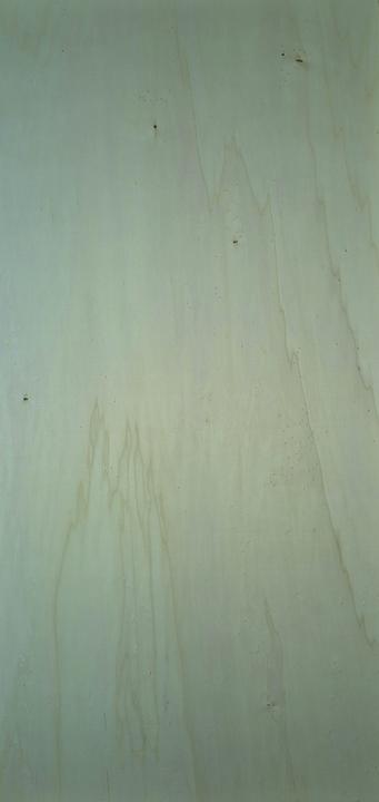 DIY-Wood Poplar plywood PEFC 6 X 600 X 300