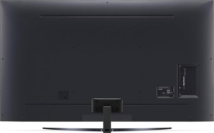 Produktbild LG 86NANO769QA (86", NANO76, LED, 4K, 2022)