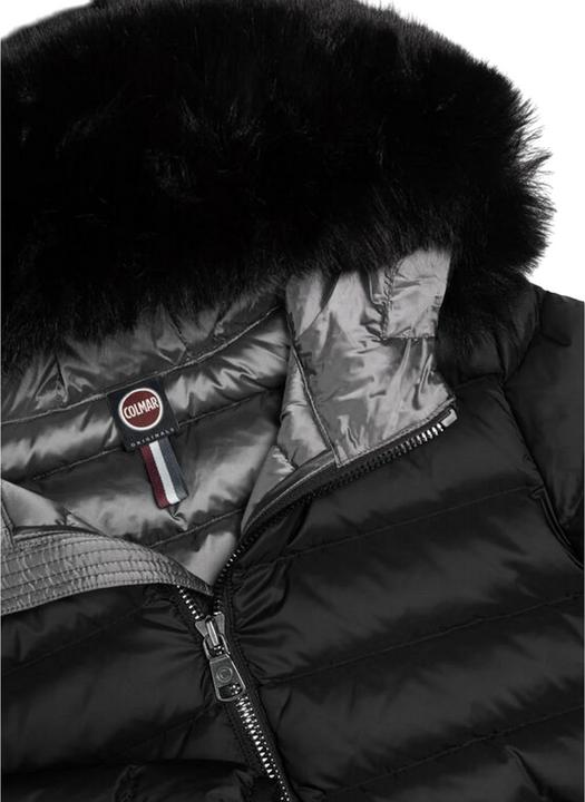 Produktbild Colmar Jacket (46)