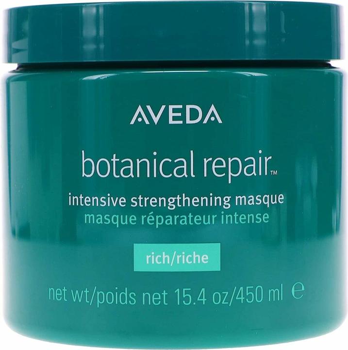 Aveda Botanical Repair