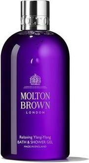 Immagine prodotto Molton Brown Gel bagno e doccia Ylang Ylang (Gel bagno e doccia) 300 ml (300 ml)