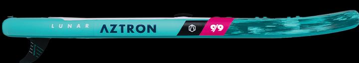 Actual product image Aztron Lunar (9'9'')