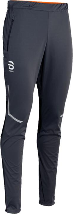 Actual product image Daehlie M Pants Flow 2.0 (L)