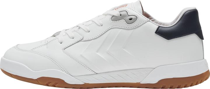 Actual product image hummel Top Spin Reach Lx-E Mixed (41)
