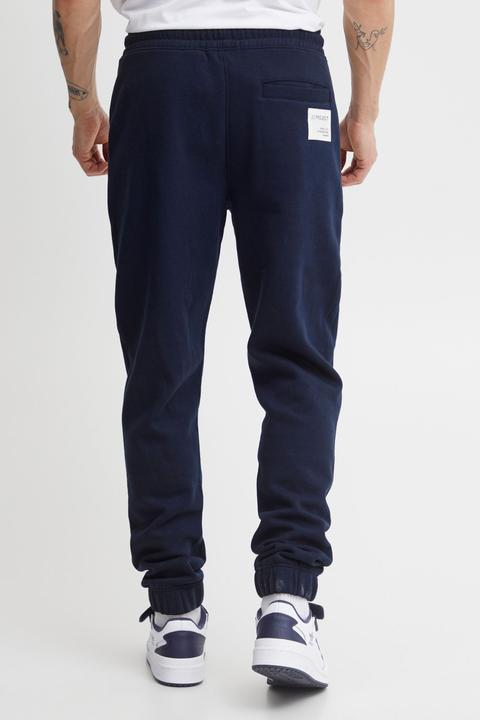 Actual product image 11 Project PRAndrin Sweat Jogger - 21300990-ME (XL)