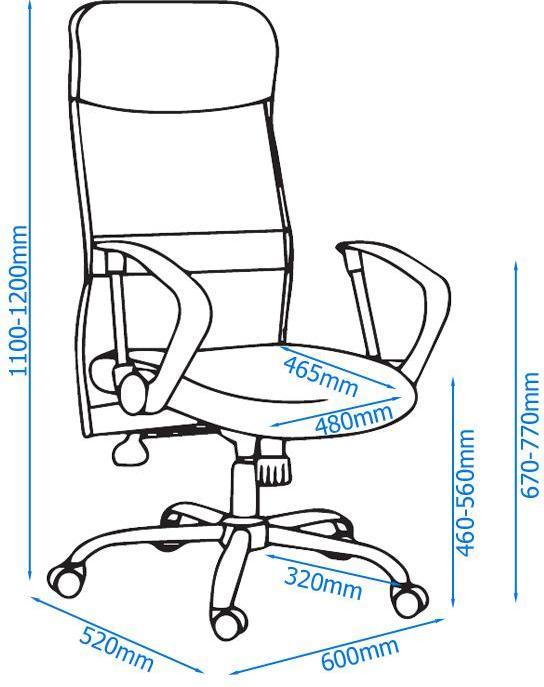 Image du produit Alphason Orlando