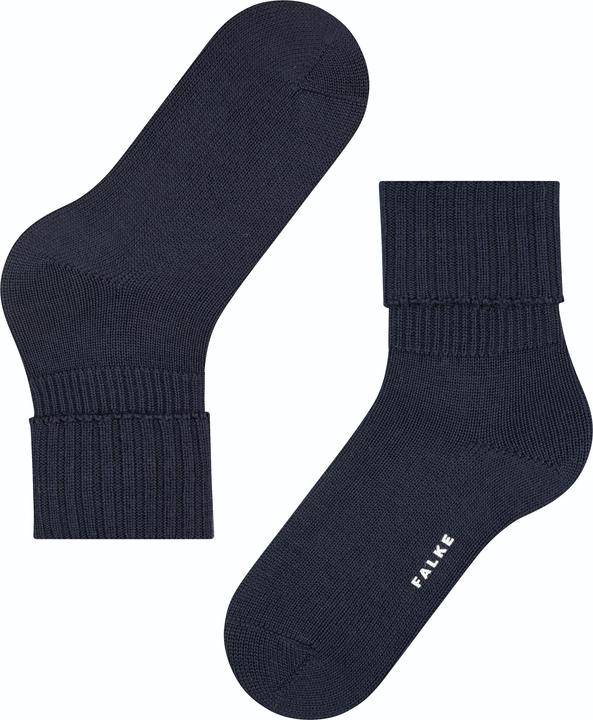 Produktbild Falke Striggings Rib (Einzelpack, 39 - 42)