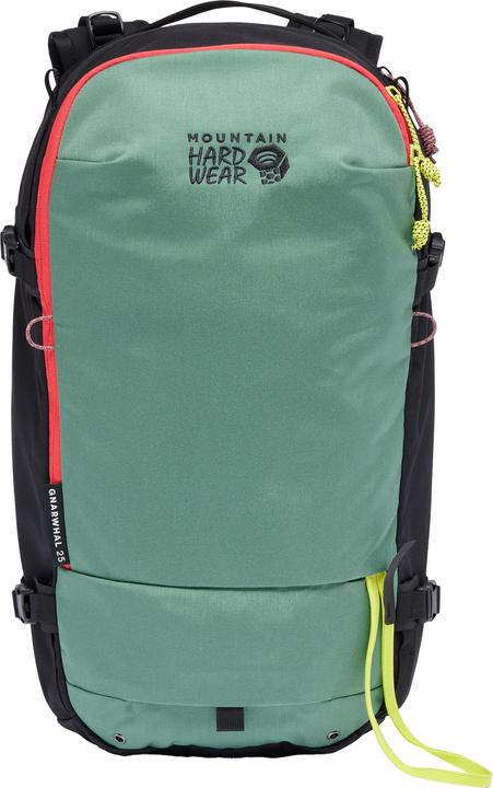 Mountain Hardwear Gnarwhal 25 (25 l)