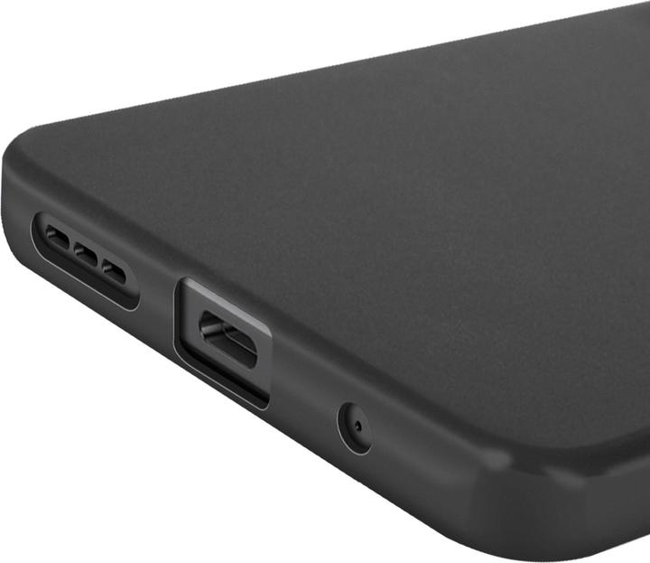 Produktbild Avizar Weiches Silikon (Motorola Moto G24 Power)