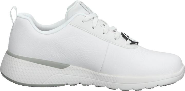 Image du produit Skechers Baskets (41)