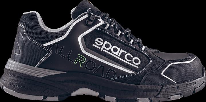 Produktbild Sparco Allroad (40)