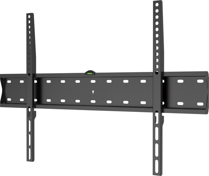 equip Support mural /50kg 1TFT fixe (Mur, 70", 40 kg)