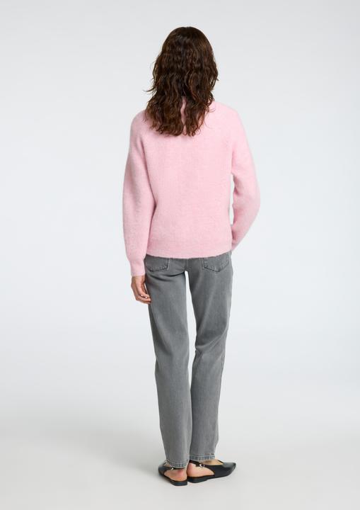 Immagine prodotto Selected Femme Cardigan a maniche lunghe (XS)