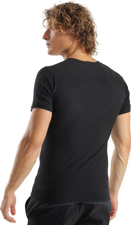 Produktbild UYN T-Shirt Sparkcross Self Layer (L)