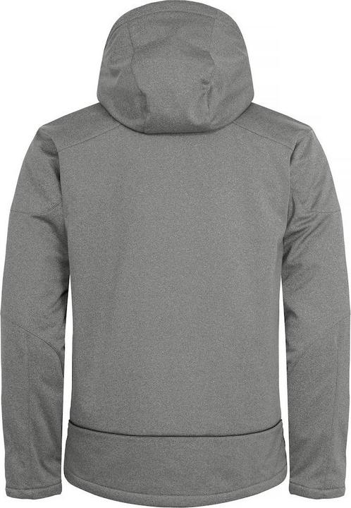 Immagine prodotto Clique Giacca trapuntata Grayland (XXL)