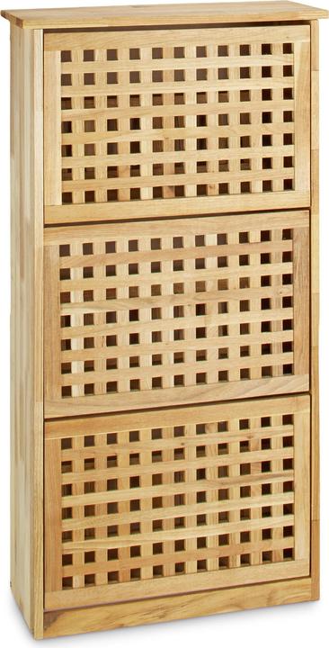 Produktbild Relaxdays Ellen (55 x 20 x 104.5 cm)