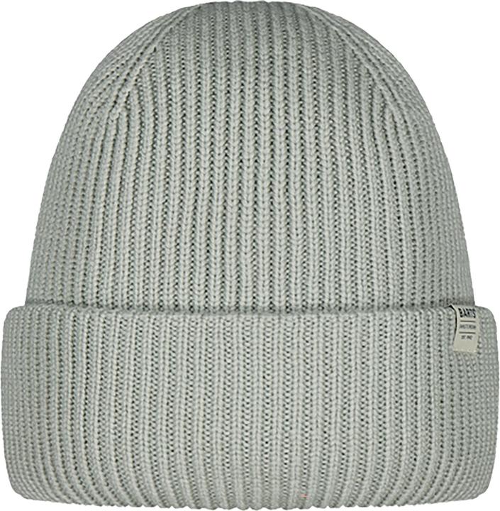 Barts Makalun Beanie (One Size)