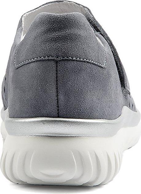 Produktbild Semler Halbschuh Lena (36.5)