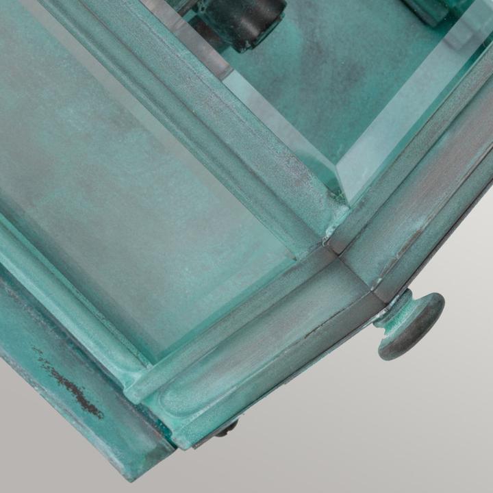 Actual product image Elstead Lighting Holborn (1 x)
