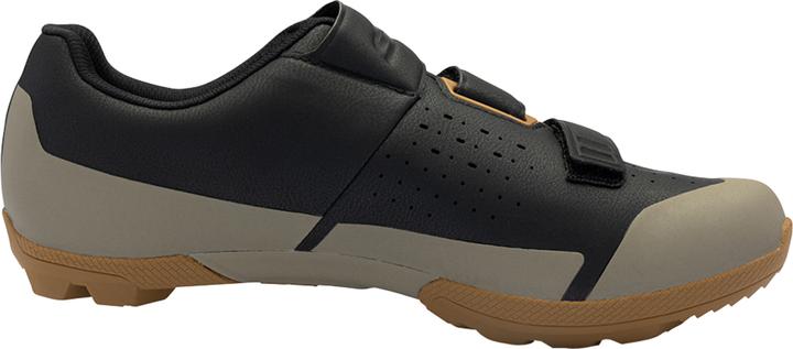 Produktbild Sidi Gravel Asper (44)
