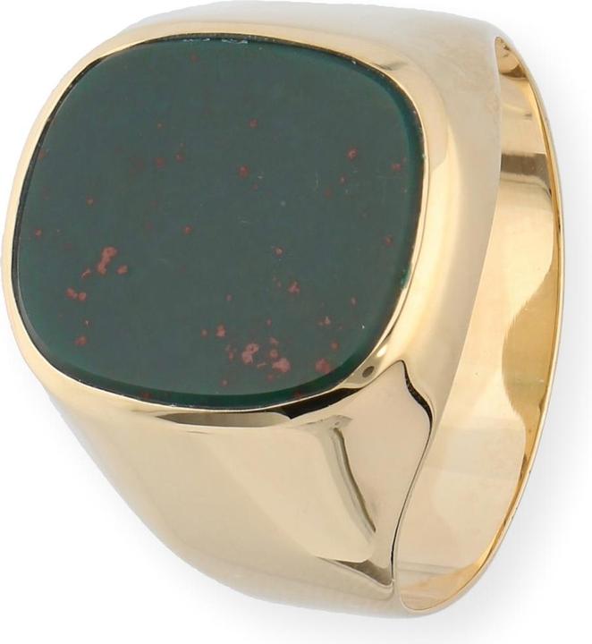 Immagine prodotto Carat Classico maschile (66, 950 Platino)