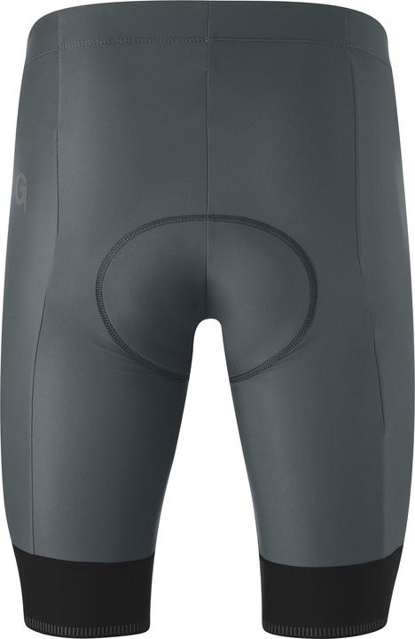 Image du produit Gonso Sitivo (M)