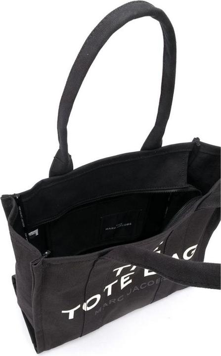 Produktbild Marc Jacobs Handtasche