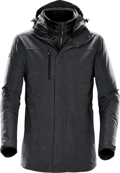 Produktbild Stormtech SystemJacke Avalanche (XL)