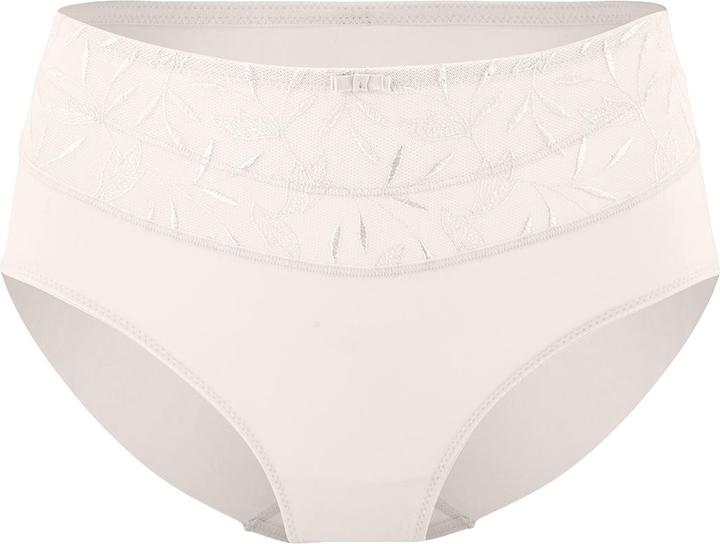 Immagine prodotto Felina Vision Deluxe Taillen Slip (48, 4XL, Confezione singola)