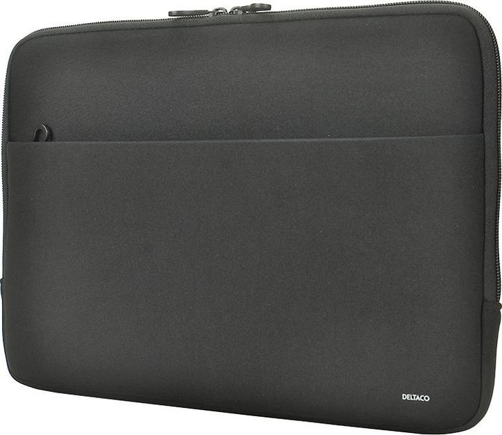 Deltaco Etui en néoprène pour ordinateur portable 11.6-12 (12", Universel)