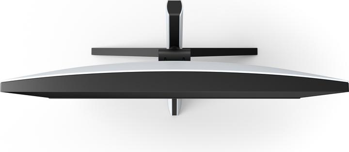Image du produit Sony Inzone M9 (3840 x 2160 pixels, 27")