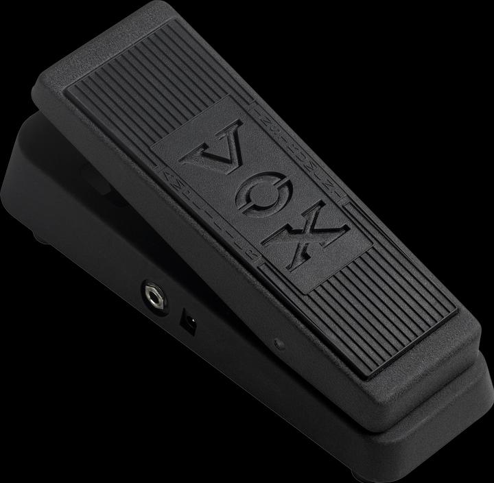 Image du produit Vox V845 Pédale Wah