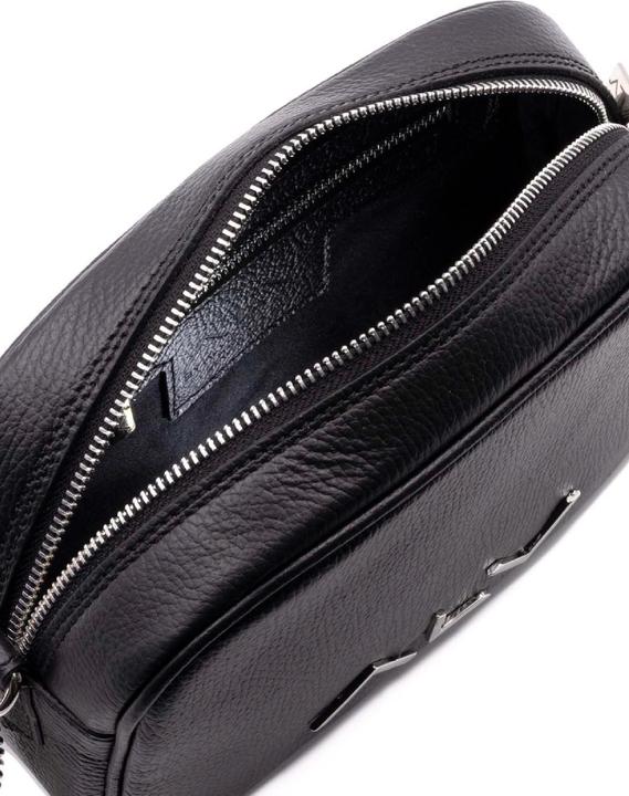 Actual product image ALV by Alviero Martini Alvbt300