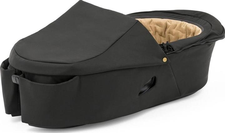Image du produit Stokke Poussette combinée Xplory X Signature
