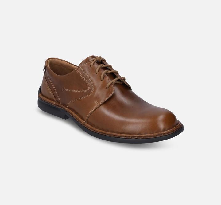 Produktbild Josef Seibel 27204-4313 (41)