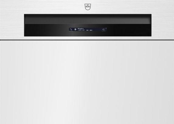 Produktbild V-Zug AdoraSpülen V4000