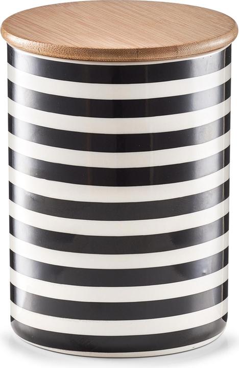 Produktbild Zeller Present Stripes (0.90 l)