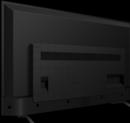 Actual product image Sony KD-50X73K (50", LCD, 4K, 2022)