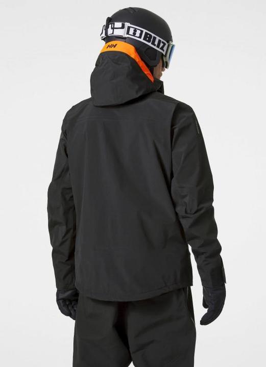 Immagine prodotto Helly Hansen Sogn Shell 2.0 (S)