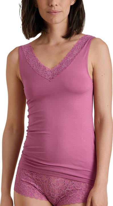 Immagine prodotto Calida Tank-Top (XS)