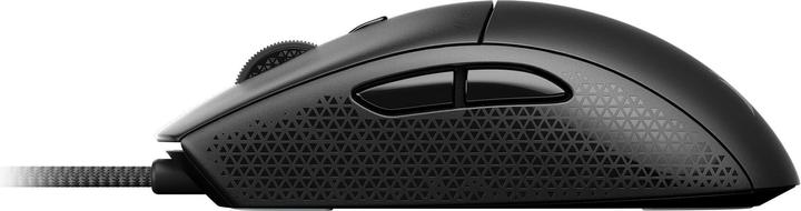 Image du produit Corsair M55 (Filaire)