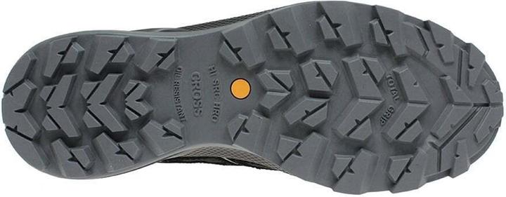 Produktbild GriSport Sicherheitsschuhe Thermo (S1, 44)