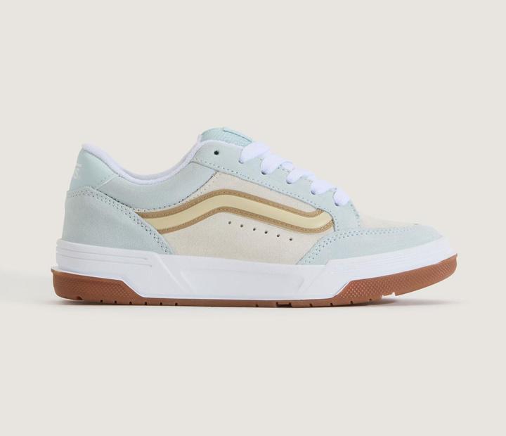 Image du produit Vans Hylane (38.5)