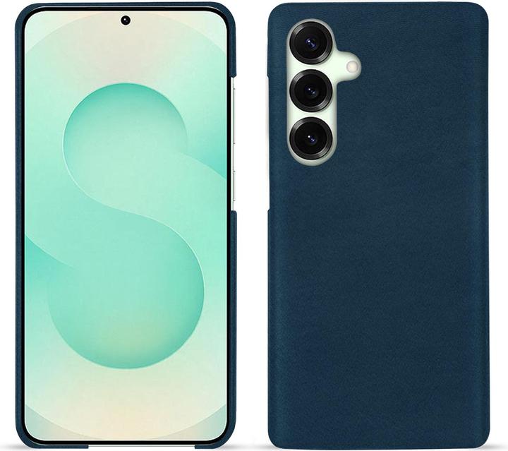 Image du produit Noreve Coque en cuir