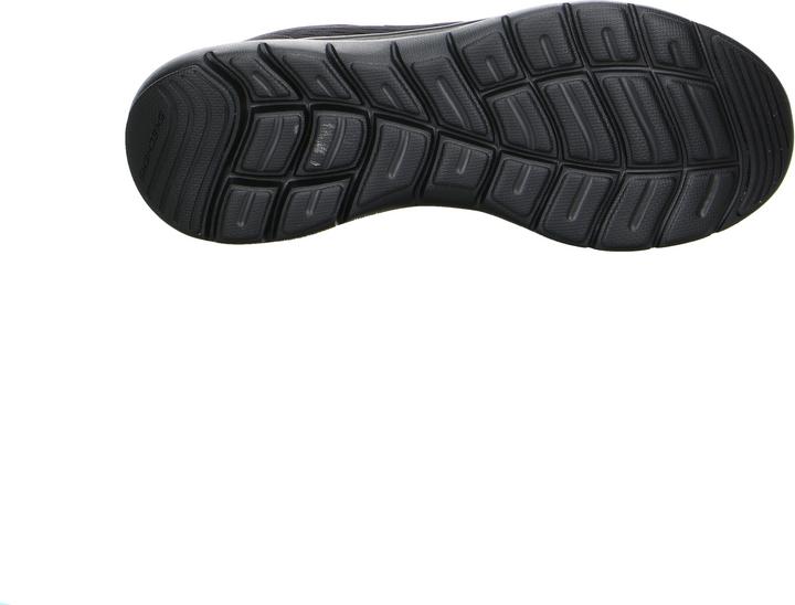 Image du produit Skechers Baskets FLEX APPEAL 5.0 - (39)
